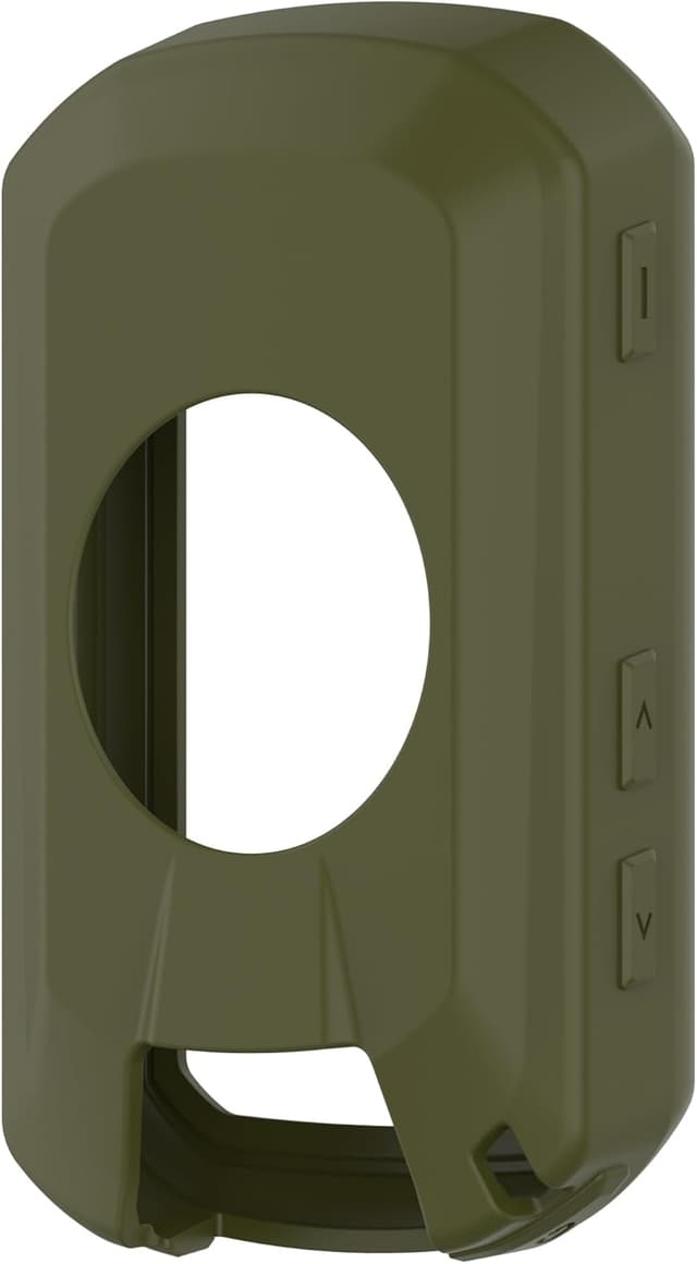 Thumbnail 2 de Lemxiee Case für Garmin Edge 850