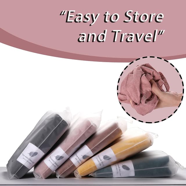 Detalle 2 de Jutebeutel Vintage Blumen Groß aus Canvas