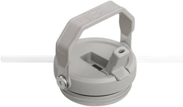 Detalle de Stanley IceFlow 30 oz Insulated Cup ⚡