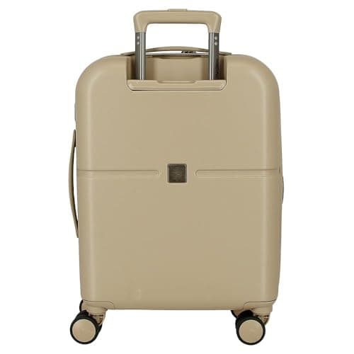 Detalle de Pepe Jeans Accent Maleta de cabina 37 L