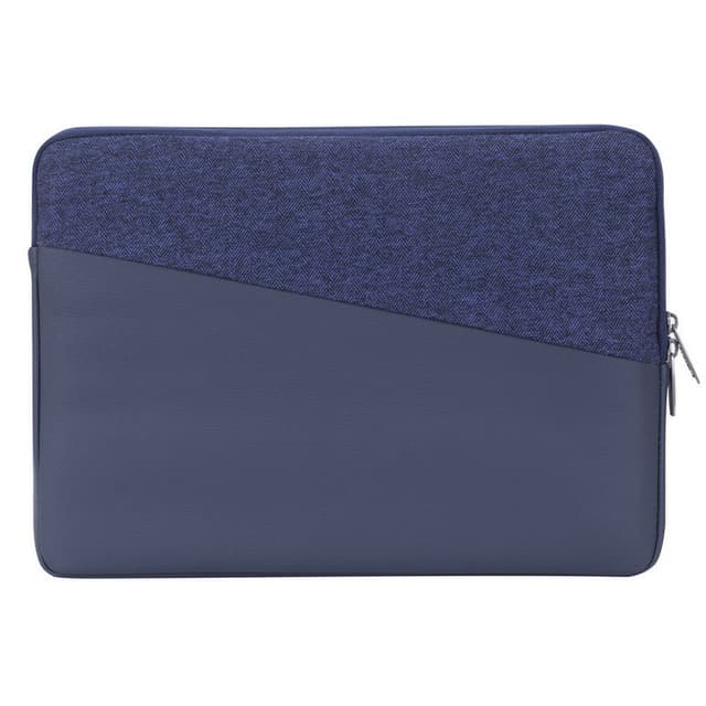 Detalle 2 de Rivacase Egmont 7903 Funda para portátil 13,3" Azul