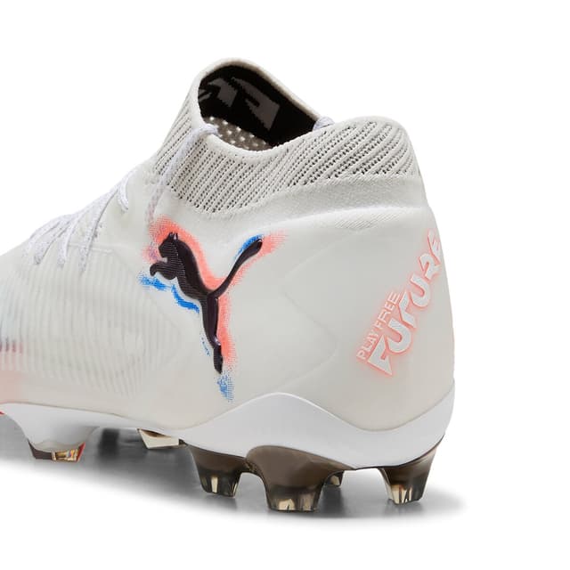 Thumbnail 3 de Puma FUTURE 8 ULTIMATE botas de fútbol 1 par ⚽️