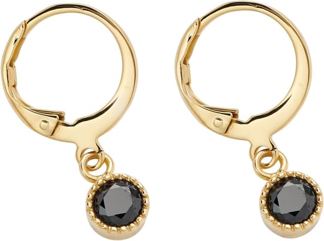 Detalle de JEWELS BY LEONARDO Ciao Lola Ohrhänger 1 Paar