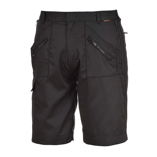 Imagen de Portwest S889 Pantaloncini da Lavoro 4XL en OfertitasTOP