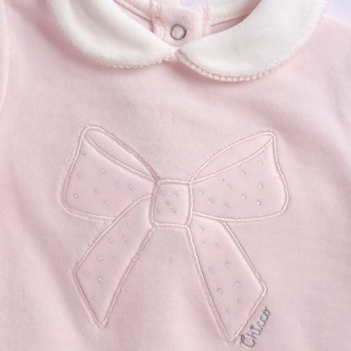 Thumbnail 2 de Chicco Conjunto bebé 0-24 meses ropa niña 👶