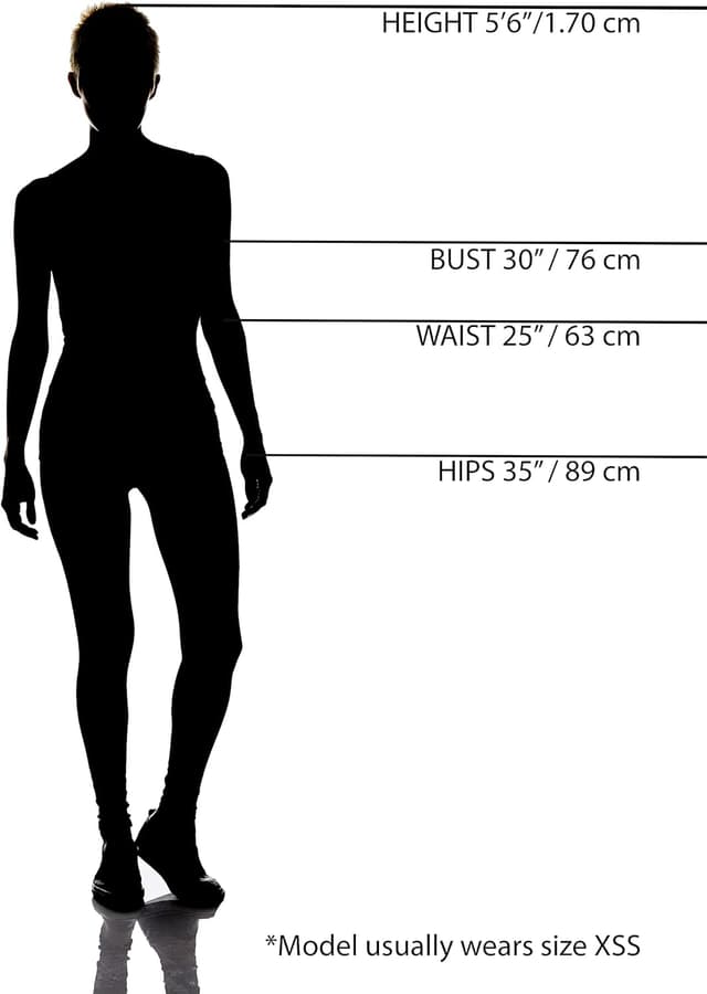 Detalle 2 de Capezio Women’s Camisole Leotard with Adjustable Straps