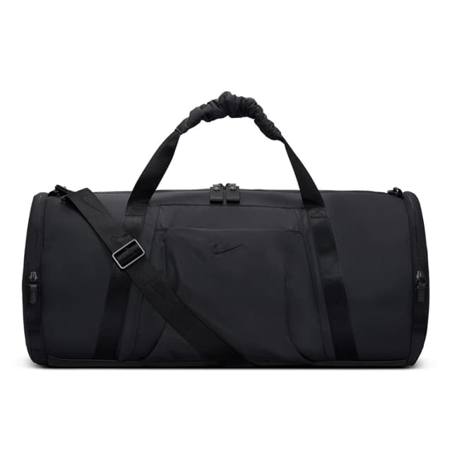 Detalle de Nike One Bolsa de deporte