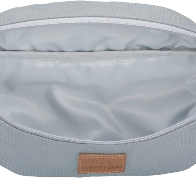 Thumbnail 3 de Johnny Urban Toni marsupio in cotone 32 cm