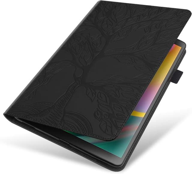 Thumbnail 2 de Succtopy Lenovo Idea Tab Pro 12.7 Hülle 2025
