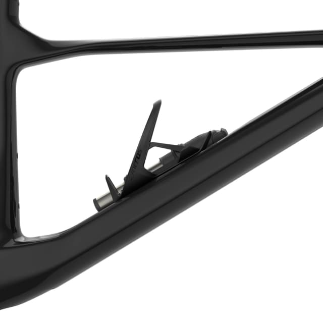 Thumbnail 1 de Syncros Cache iS 245 g