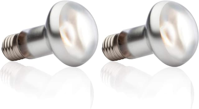 Thumbnail 2 de Exo Terra Intense Basking Spot Lamp 100 W