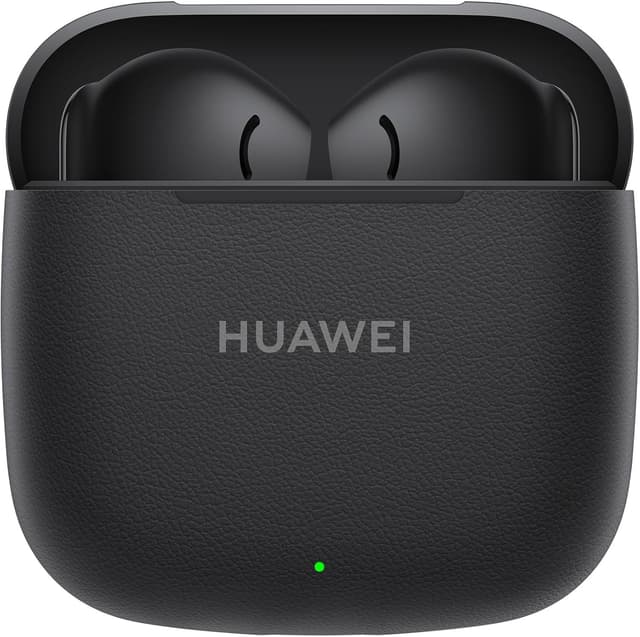 Imagen de HUAWEI FreeBuds SE 3 cuffie 42 ore en OfertitasTOP