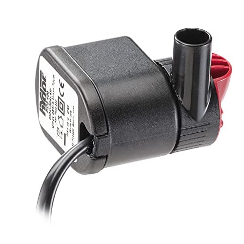 Thumbnail 2 de Hydor Pompe Centrifuge PICO 250 270 l/h ⚙