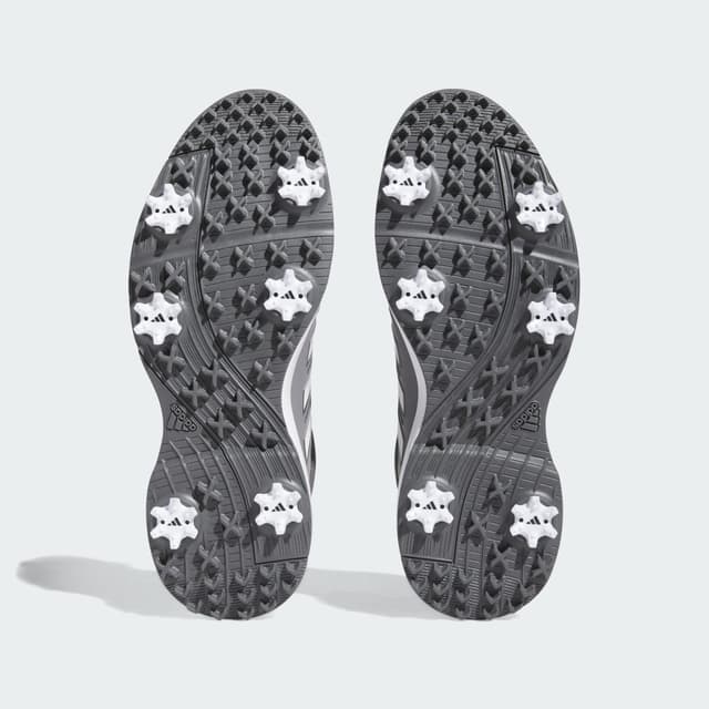 Thumbnail 2 de Adidas Tech Response 3.0 Golf Shoes