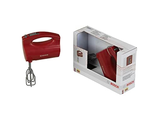 Thumbnail 5 de Theo Klein 9574 - Bosch Batidor de Manos