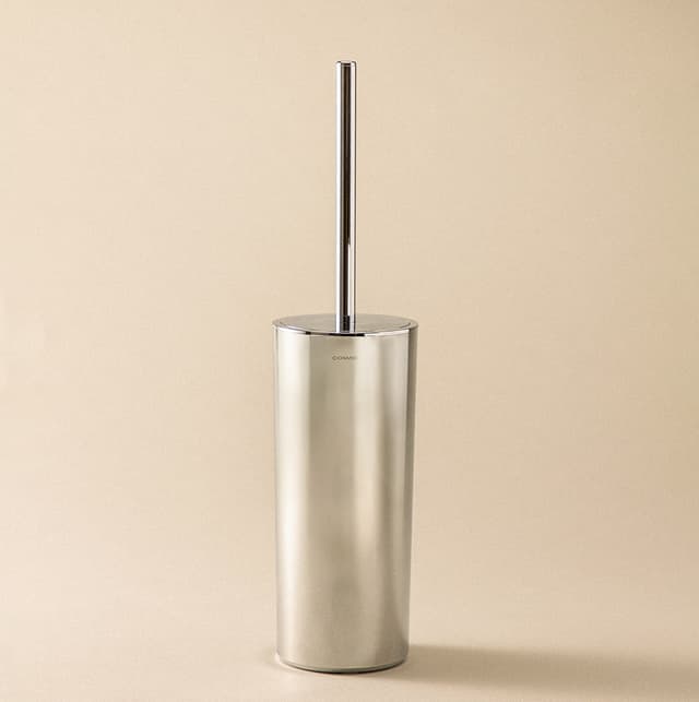 Detalle de Start Cosmic Cosmic - Escobillero para suelo o pared