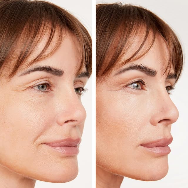 Thumbnail 5 de COCUNAT The Architect Contorno occhi