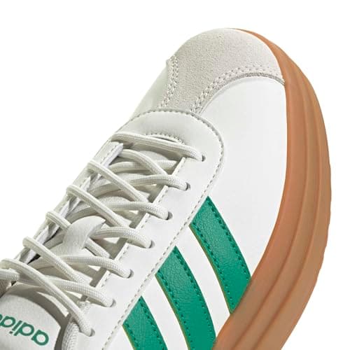 Thumbnail 3 de adidas VL Court Bold Mujer 41⅓ EU zapatillas