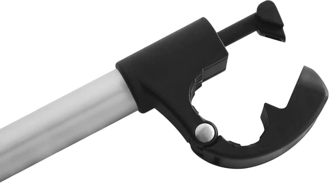 Thumbnail 2 de Strap Rahmenhalter 25–30 mm