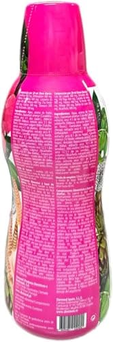 Detalle 2 de Dietmed Drenalight Drain & Firm 600 ml — drenante 30 días