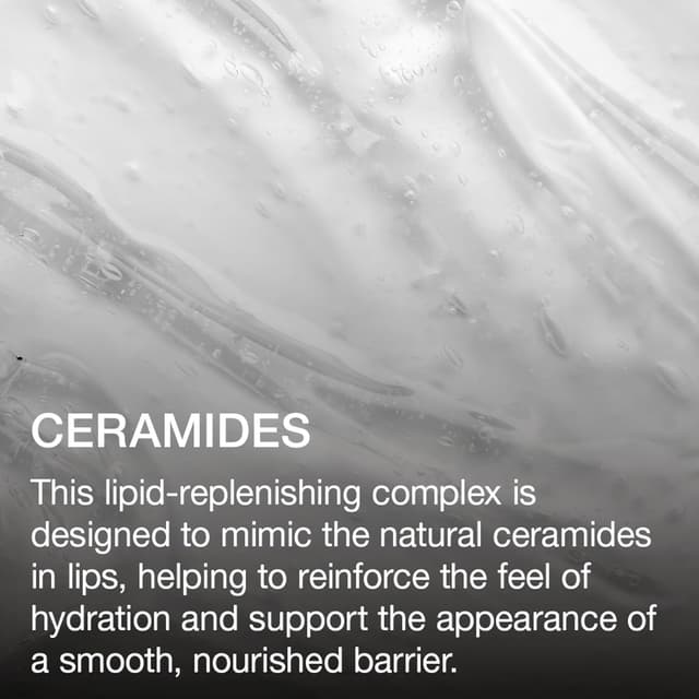 Thumbnail 4 de Ogee Beyond Clean Lip Gloss