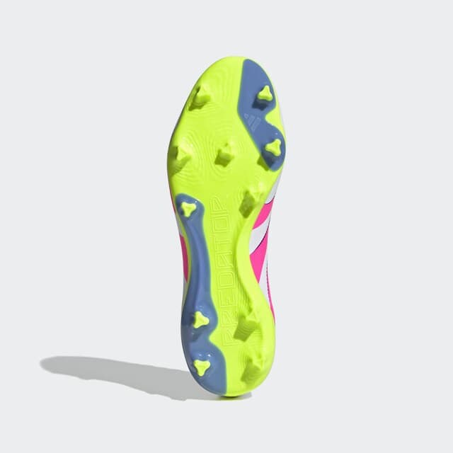 Thumbnail 5 de adidas Predator League Football Boots ⚽