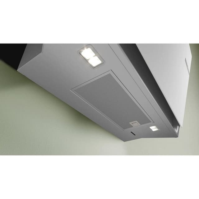Detalle de Bosch DWK81AN20 Campana 80 cm