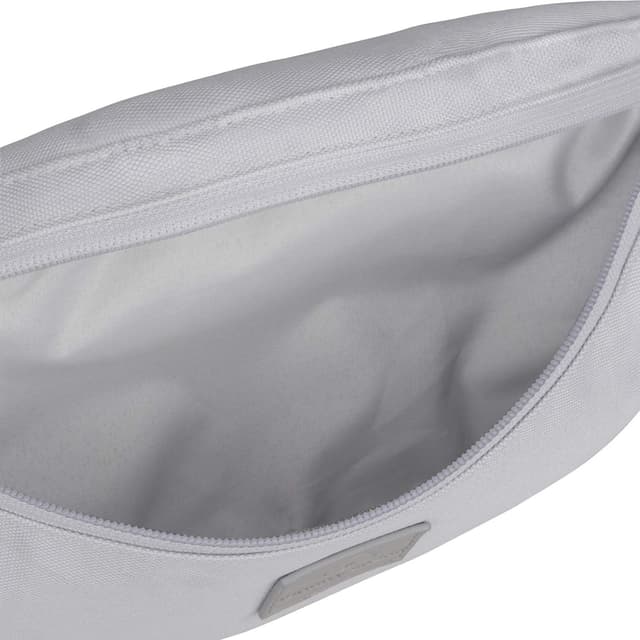 Detalle de JOHNNY URBAN Marsupio unisex Erik Small idrorepellente – bum bag piccola a tracolla