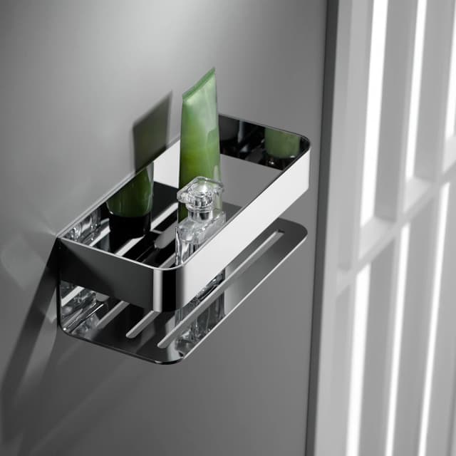 Thumbnail 1 de Medimex Jabonera frontal Mayura