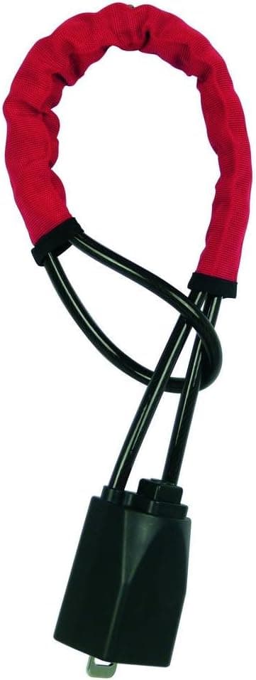 Detalle de Carpoint Blocco del volante 0510071