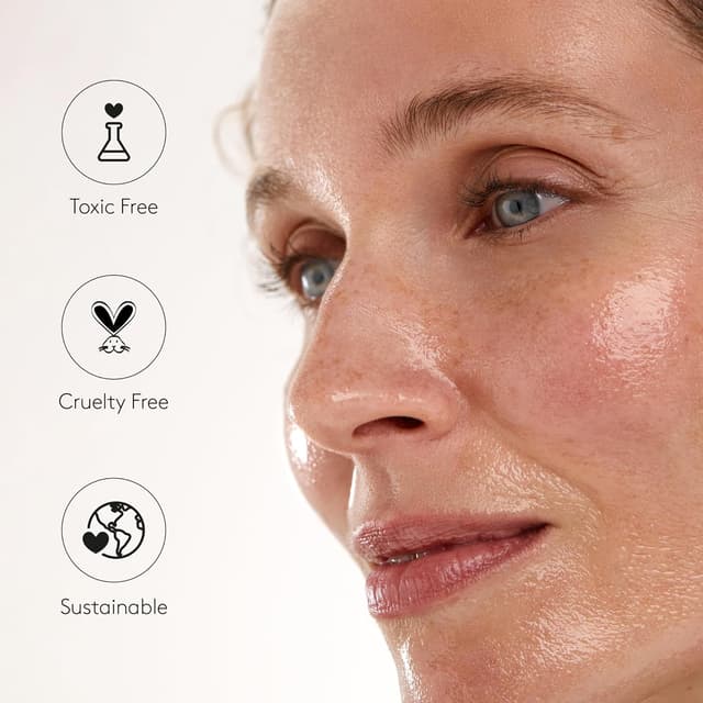 Thumbnail 6 de COCUNAT CLINICAL AHA COMPLEX 10% Triplo siero esfoliante