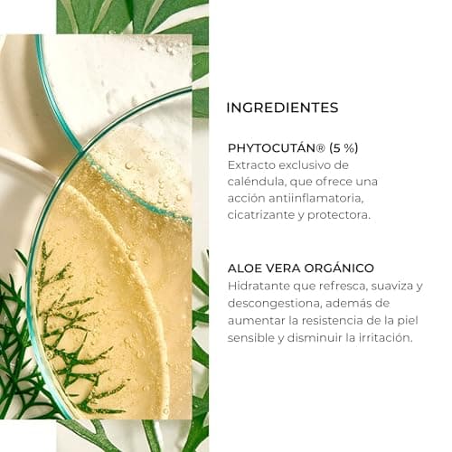 Thumbnail 4 de Natura Bissé S.O.S. Instant Rescue sérum 30 ml