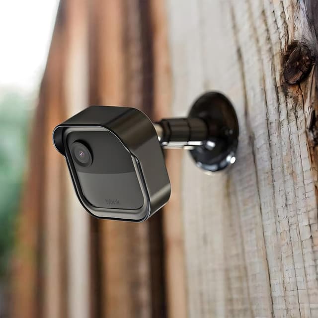 Thumbnail 4 de Blink Outdoor Camera Housing and Mounting Bracket