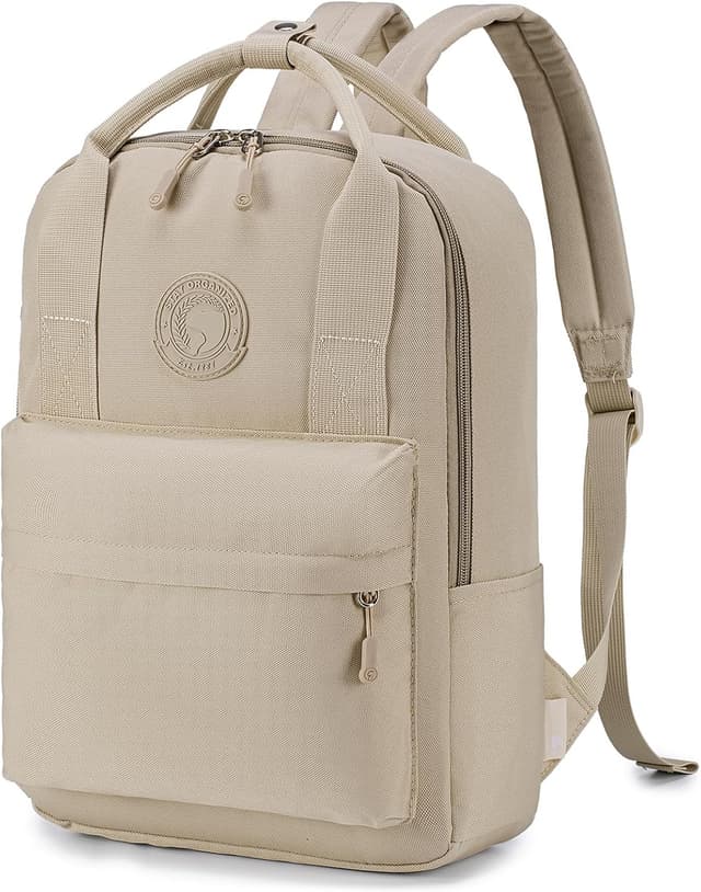 Detalle de Sac à dos cabine SUCIKORIO 40x30x10 étanche, ordinateur 14 pouces, à glisser sous le siège