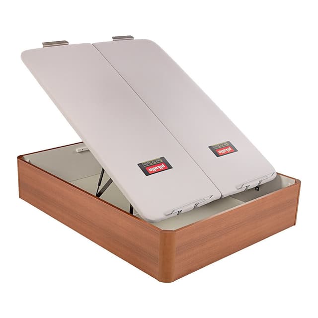 Detalle 2 de Pikolin Preferent Max canápe abatible 36 cm