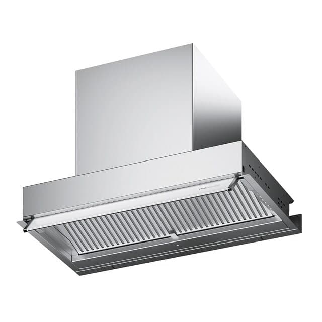 Detalle de Mepamsa 3050708808 campana 3 velocidades y intensiva