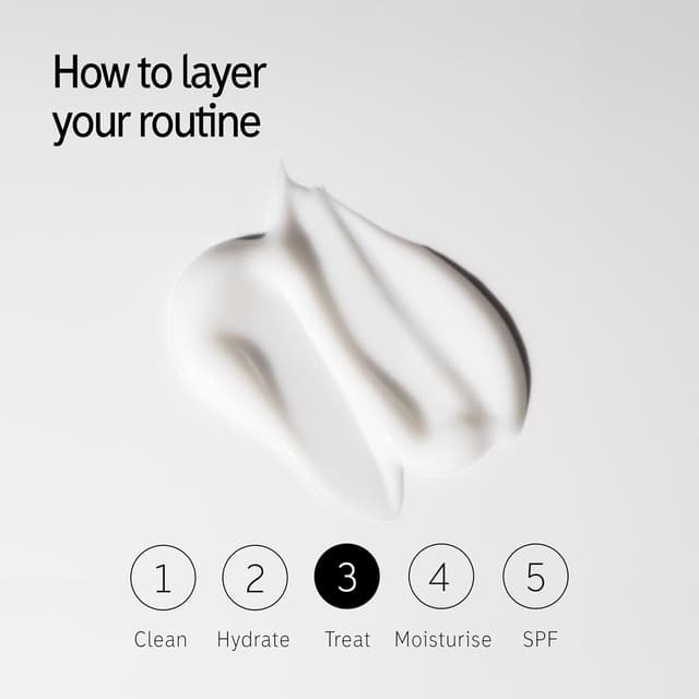 Thumbnail 6 de The INKEY List Caffeine Eye 15 ml