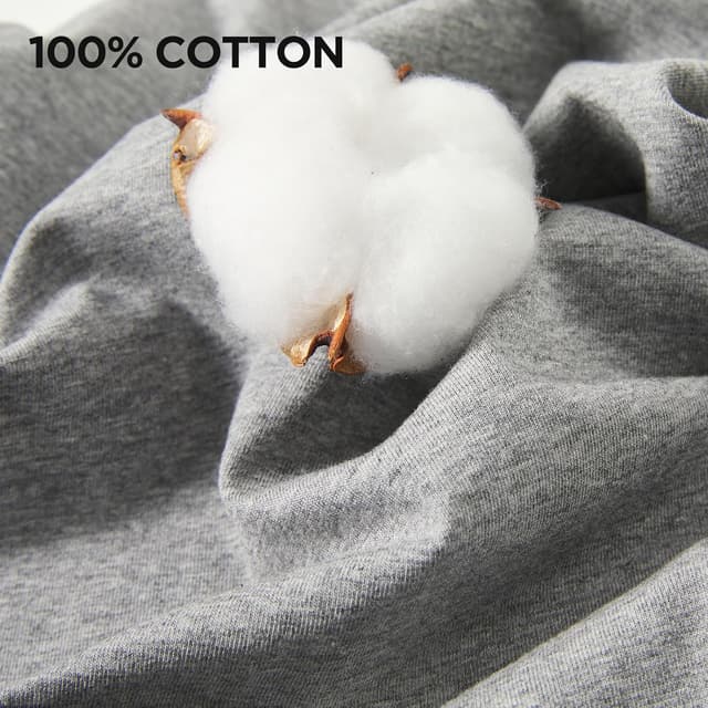 Detalle 1 de Duomiaomiao Baby Swaddle 3-6 Months cotton