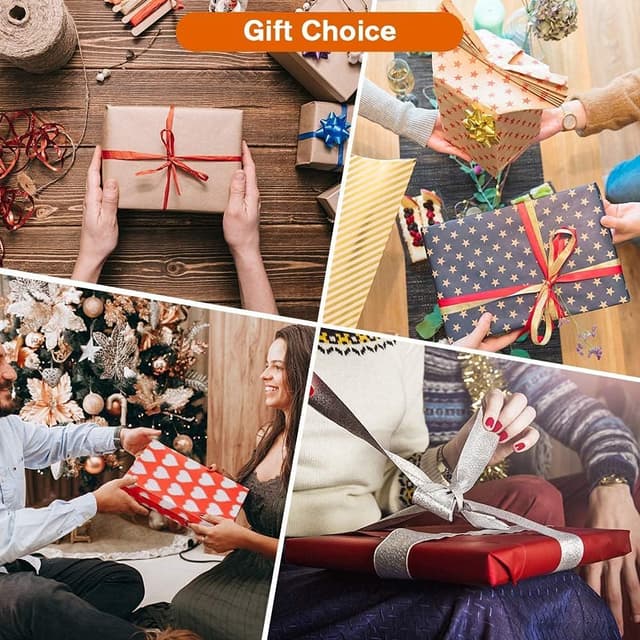 Thumbnail 6 de Telo Barba da Specchio con grembiule impermeabile e antiaderente, con 2 ventose (bianco)