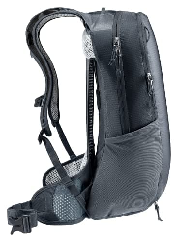Detalle de Deuter Race Air mochila 10 l ONE SIZE
