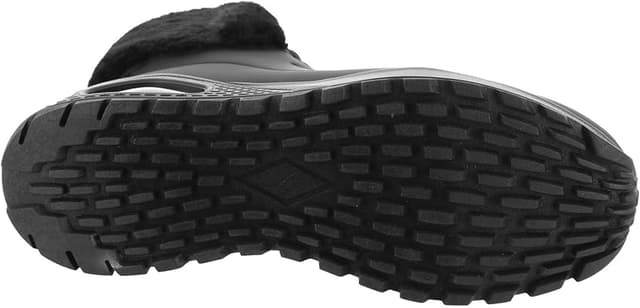 Detalle 2 de Skechers Uno Rugged Fall Air botas Mujer 37 EU