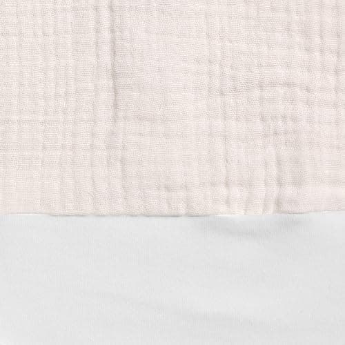 Thumbnail 6 de BABIDU Body bebé sin mangas algodón 100%