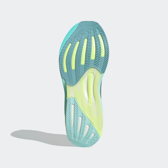 Thumbnail 5 de Adidas Zapatilla Supernova Rise 2 Running Mujer 🏃♀