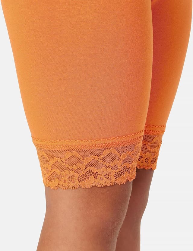 Thumbnail 4 de Merry Style Leggings Enfants MS10-434 1 paire