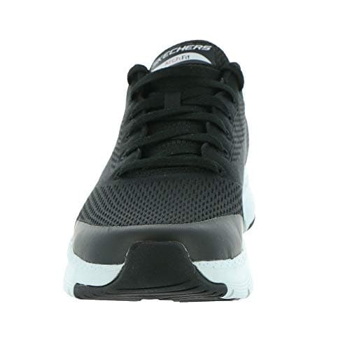 Thumbnail 5 de Skechers 232040 Hombre zapatillas para caminar, talla 26 EU