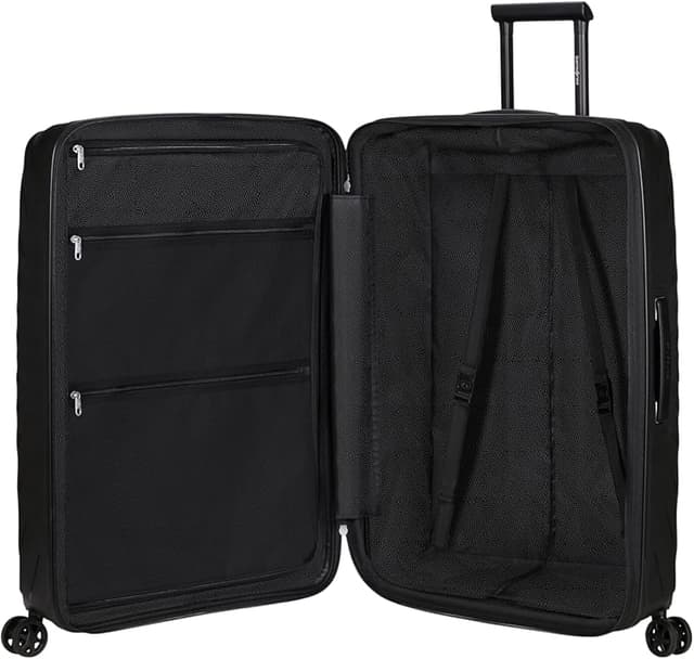 Thumbnail 3 de Samsonite Neo Flux Spinner L Maleta Expandible 75cm ✈