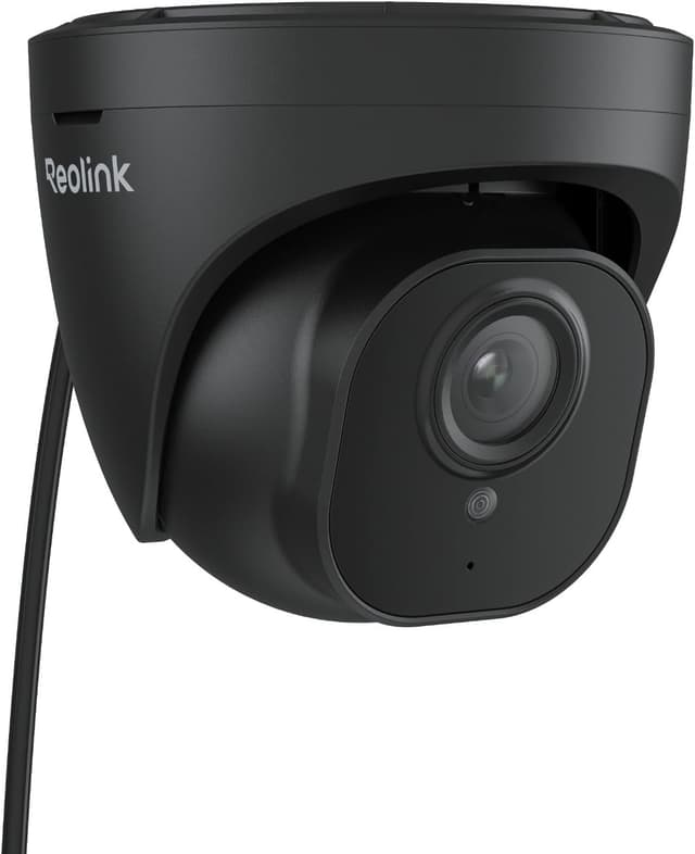 Detalle de Reolink RLC-520A PoE 5MP Outdoor-Kamera