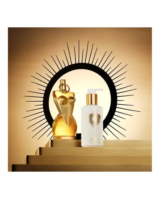 Thumbnail 2 de Jean Paul Gaultier Gaultier Divine loción corporal 200 ml
