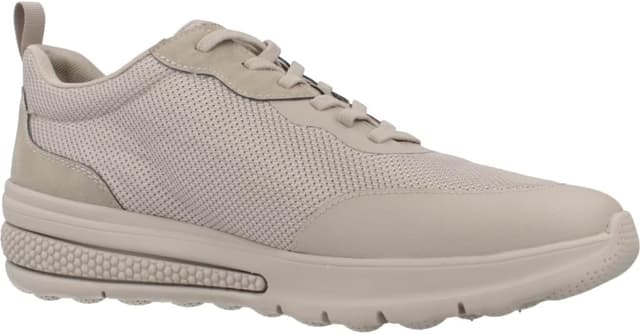 Thumbnail 5 de Geox U Activart B Scarpe da ginnastica Uomo