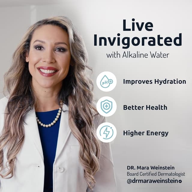 Detalle de Invigorated Living PH002 ultrafiltration filter 264 gallons